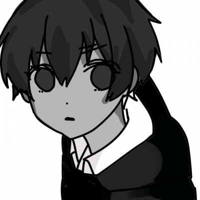 兽设拟人化设计技巧兽圈社群